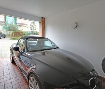 3 bedroom townhouse to rent - Photo 6