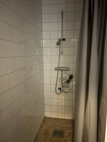 Jönköping - 1rok - tillsv - 7.245kr/mån - Foto 5