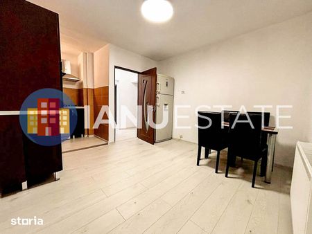 Mihai Bravu 10` Metrou Dristor Calea Vitan Mall Renovat Spatios - Photo 2