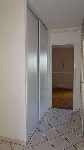 Appartement Saint-Étienne - Photo 3