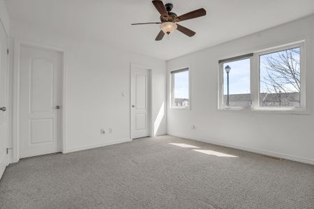 For Lease - 75 Prince William Way Unit# 6, Barrie, Ontario - Photo 5