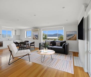 Easy & Convenient Living - Photo 1