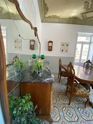 Carrer de l'Almodí, Valencia, Valencian Community 46003 - Foto 1
