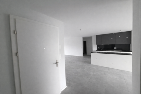 Appartement neuf de 5.5 pièces au 1er étage à Farvagny - Photo 3
