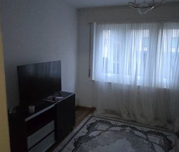 2.5 Zimmer, 40 m² - Foto 5