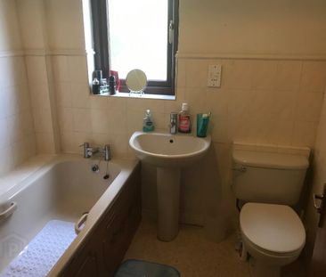 21 The Beeches, Newtownbreda, Belfast, BT8 6PP - Photo 6
