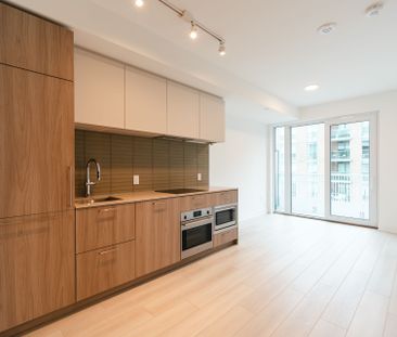 For Lease - 36 Olive Avenue Unit# 1501, Toronto, Ontario - Photo 4