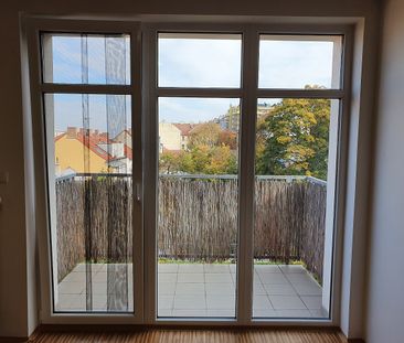 Pronájem bytu 2+kk 49 m² - Photo 4