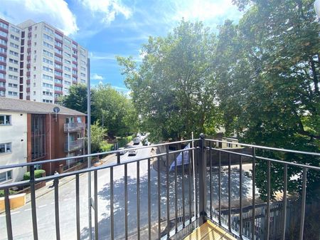 Barton Hill Road, Bristol, BS5 0AP - Photo 5