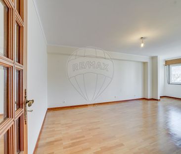 Apartamento T3 em Lisboa - Photo 1