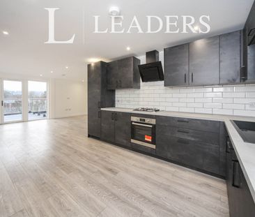 2 bedroom apartment to rent West Street, Dunstable, LU6 - Photo 6