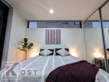 Maribyrnong - Photo 5