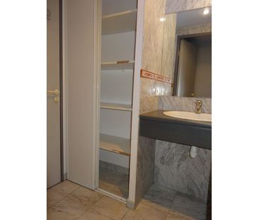 Location Appartement 1 pièce 26m² TOULOUSE 31400 - Photo 4