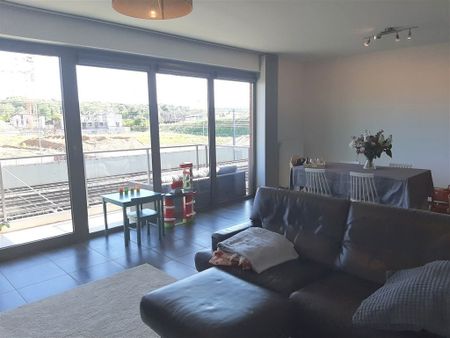 Tweeslaapkamer appartement - Photo 5