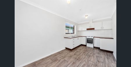 Family Home Close to Lake Macquarie - Photo 3