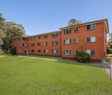 9/230 Newcastle Road, Jesmond NSW 2299 - Apartment For Rent | Domain - Photo 6