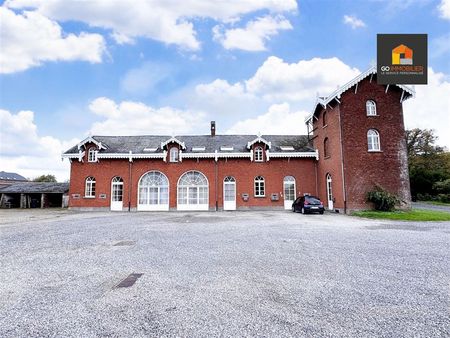 Duplex/triplex - Foto 5