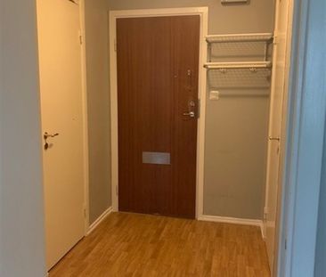 Ingenjörsgatan 57 A - Foto 4