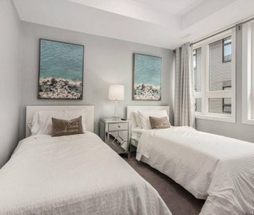 For Lease - 30 Jaguar Private Unit# K, Stittsville - Munster - Rich... - Photo 5