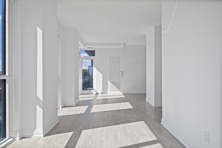 For Lease - 286 Main Street Unit# 311, Toronto, Ontario - Photo 2