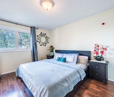 For Lease - 22 Mayflower Street Unit# Upper, Whitby, Ontario - Photo 5