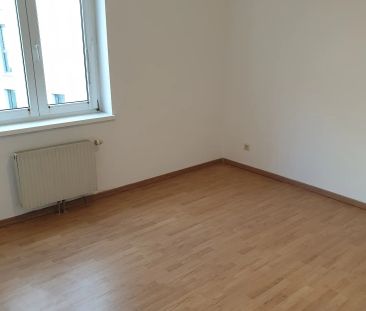 3-Zimmer-Wohnung, Top 3 - Foto 2