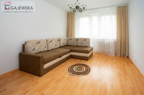 Piła, Zamość - Фото 1