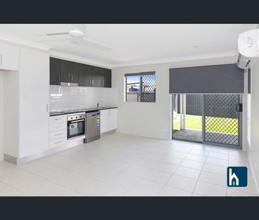 2/14 Favell Street, Gunnedah, NSW 2380 - Photo 5
