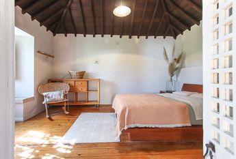 Moradia T2 em Lisboa