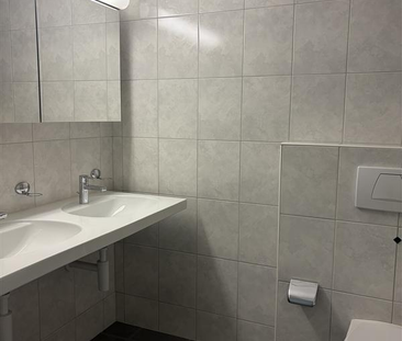 4.5-Zimmerwohnung in familienfreundlicher Umgebung - Foto 5