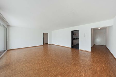 Unterdorfstrasse 47, 9443 Widnau - Foto 4