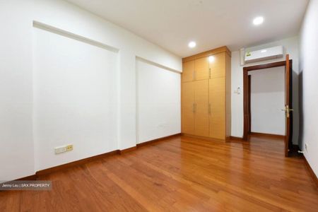 Gentle Villas (D11), Detached - For Rent - Photo 4