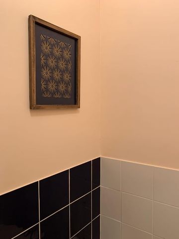 Appartement te huur - Foto 3