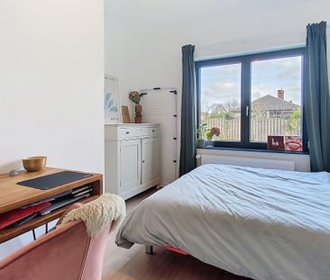 Villa - à louer - Foto 4