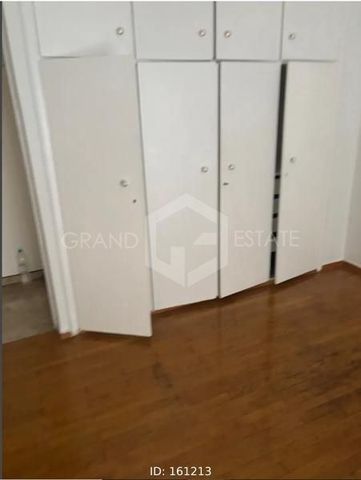 Διαμέρισμα για ενοικίαση Χατζηκυριάκειο (Πειραϊκή - Χατζηκυριάκειο) - Photo 3