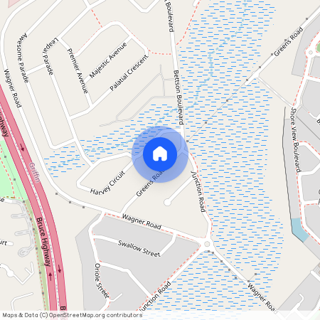 78 Greens Road, Qld 4503, Griffin