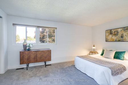 For Lease - 220 Ormond Drive Unit# 20, Oshawa, Ontario - Photo 5