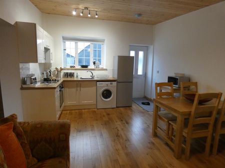 Edwyn Ralph - Photo 4