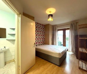 Marlfield Lawn, Kiltipper, Dublin 24 - Photo 3