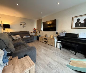 Hornbeam Close, Preston - Photo 1