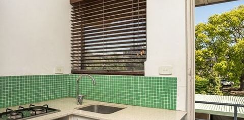 Dee Why, 9/42 Howard Avenue - Photo 2