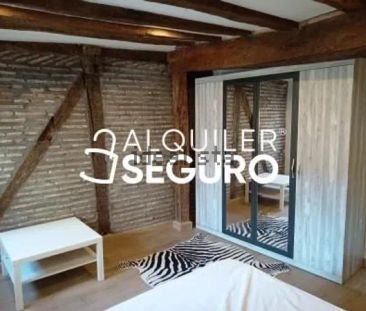 Alquiler de piso en Calle Pintore - Foto 2
