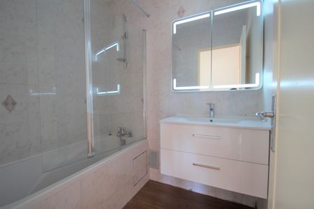 Location Appartement 4 pièces 72m² PONTAULT COMBAULT 77340 - Photo 5