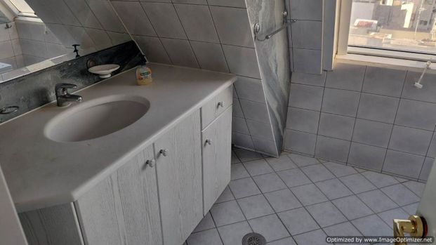 Μεζονέτα για ενοικίαση Κέντρο - Άγιος Μηνάς (Ηράκλειο Κρήτης) - Φωτογραφία 1