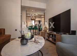 Διαμέρισμα για ενοικίαση - Βόλος, - Φωτογραφία 5