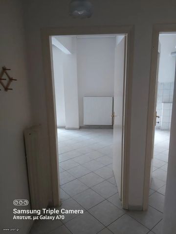 Studio / γκαρσονιέρα 35 τ.μ. για ενοικίαση, Θεσσαλονίκη - Κέντρο, Ξηροκρήνη - Photo 4