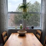 Appartement · 78 m² · Les Nations - Photo 2