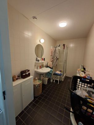 Appartement te huur: Carolina MacGillavrylaan 306 1098 XB Amsterdam - Photo 1