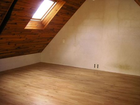 Location maison 63 m², Saffre 44390Loire-Atlantique - Photo 3