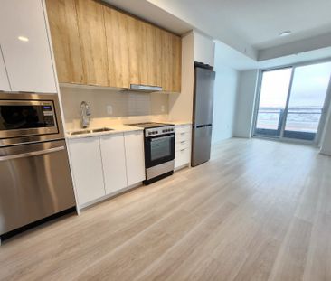 For Lease - 9763 Markham Road Unit# A1108, Markham, Ontario - Photo 5